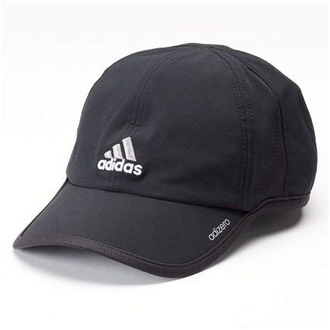 adidas caps wholesale|adidas originals fitted cap.